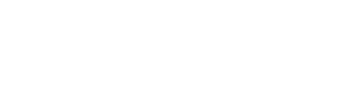 咪咕体育直播APP