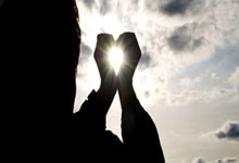 咪咕体育官网：22岁以下国际足球邀请赛中国U22男足.