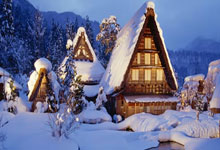 咪咕体育官网：邱彪的耳语是预言，刘炜被替换，新疆队第2次做这种事.