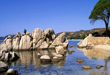 意媒：科莫队长达库尼亚吸引北方三强关注；他最支持皇马.